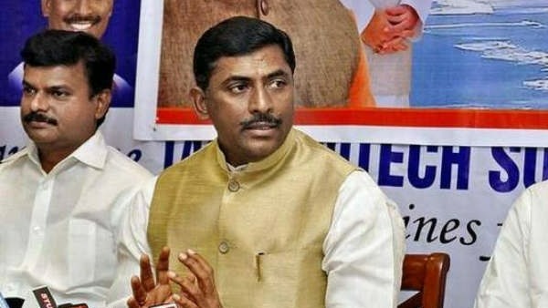 ప్రత్యక్ష ఎన్నికల్లో పోటీ చేస్తా..