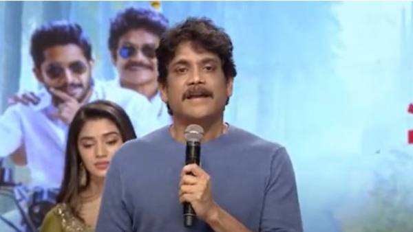 ఈ వివాదాల మధ్యే..