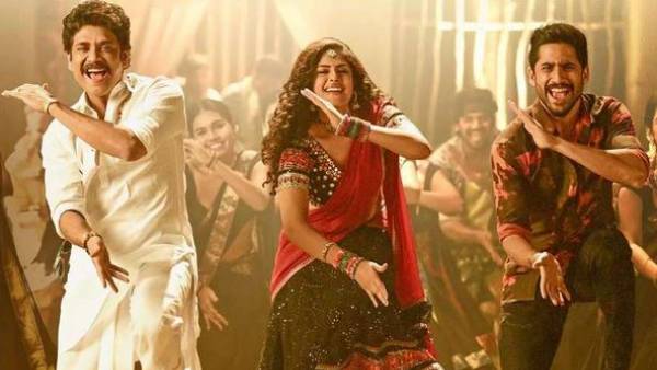 కలెక్షన్లపై ప్రభావం..