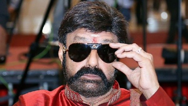 ఇండస్ట్రీ ఏకతాటిపైకి రావాలి..
