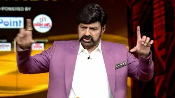 లెఫ్ట్ హ్యాండ్ కూడా రెడీ అయింది.. దొరికితే దవడ పగిలిపోద్దీ