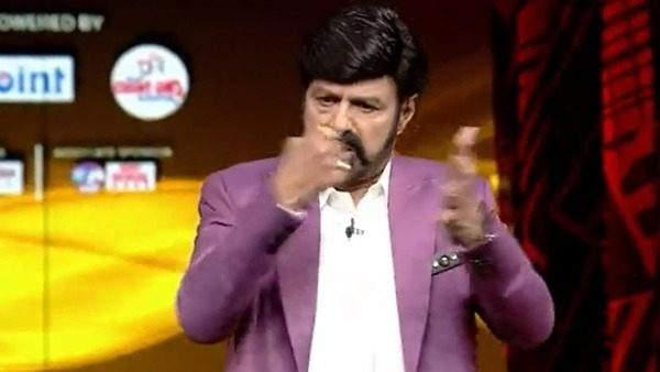 ఈ వెధవలను క్షమించేద్దాం..