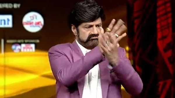 ఆ ప్రకటనపై భిన్నాభిప్రాయాలు..
