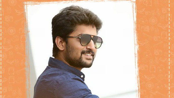 హీరోల కామెంట్స్ చిచ్చు