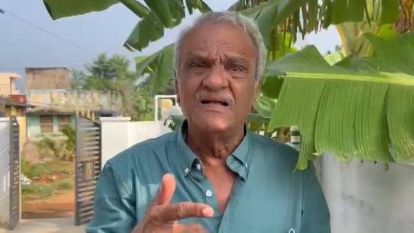 ఆర్యవైశ్యుల డిమాండ్తో..