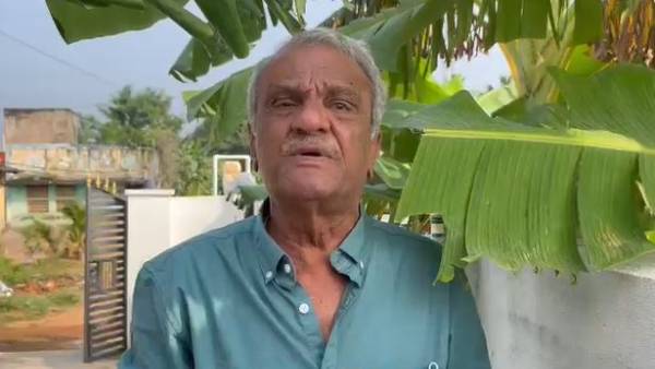 బిగ్బాస్ కంటే ఎక్కువ బూతులున్నాయా?