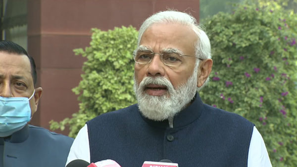 Two IIMs faculty, students question pm modis silence over hate voices, attacks against minorities Two IIMs faculty, students question pm modis silence over hate voices, attacks against minorities