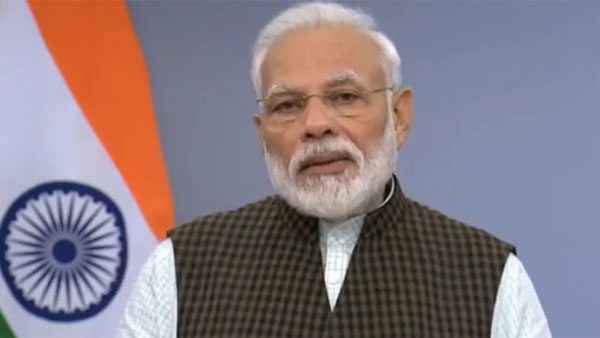 జనవరి 13-19, 2022 నుండి సేకరించబడిన డేటాతో తాజా రేటింగ్లు