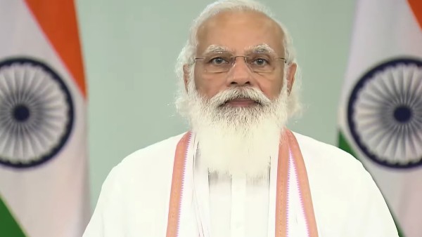 నైట్ కర్ఫ్యూలు, వీకెండ్ లాక్డౌన్లు..