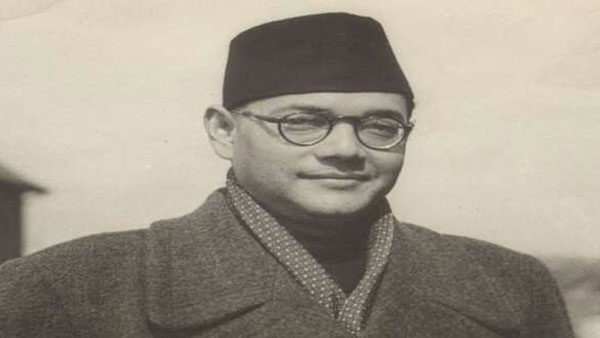Netaji subhas chandra boses birth anniversary included in Republic Day celebrations from this year Netaji subhas chandra boses birth anniversary included in Republic Day celebrations from this year