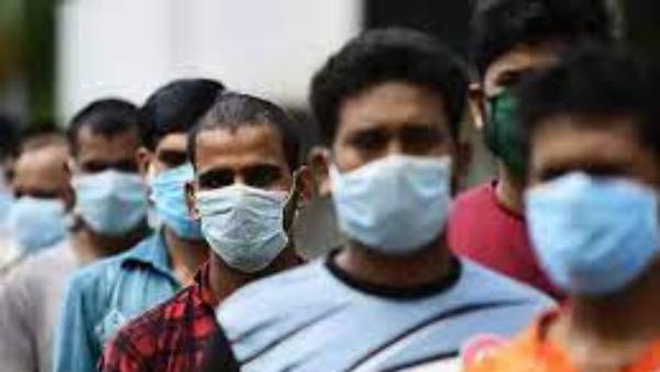 coronavirus, coronavirus,