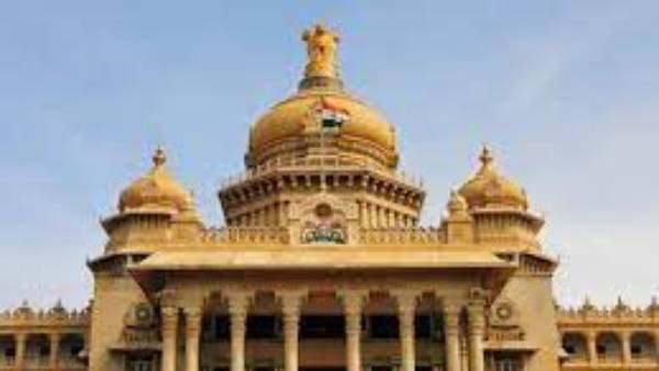 అ నియమాల్లో ఎలాంటి మార్పులేదు