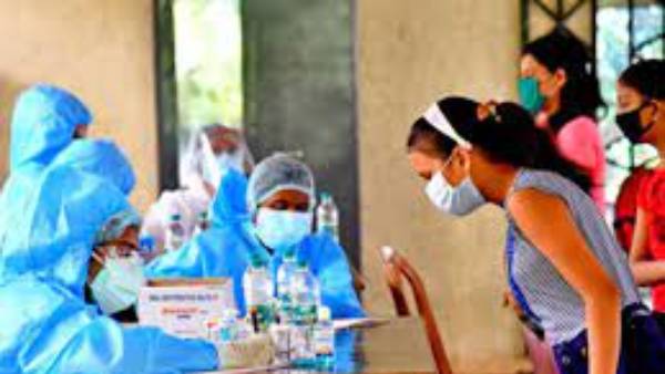 కరోనా బాధితులకు టెలిమెడిసిన్