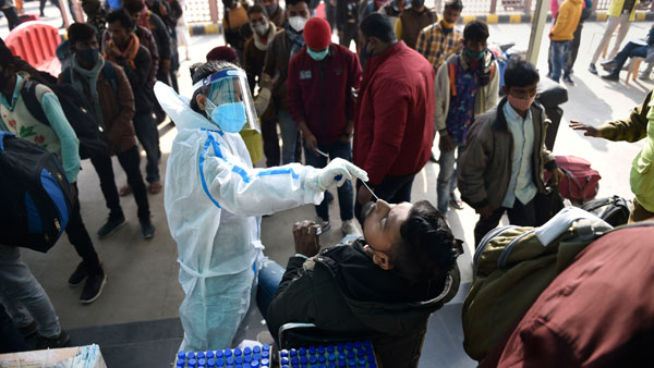 coronavirus, coronavirus,