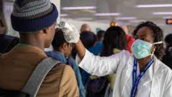 అదనంగా డాక్టర్ల నియామకం