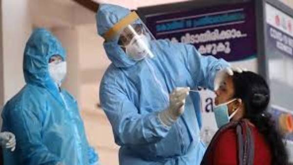 3చిత్తూరులో కరోనా విజృంభణ
