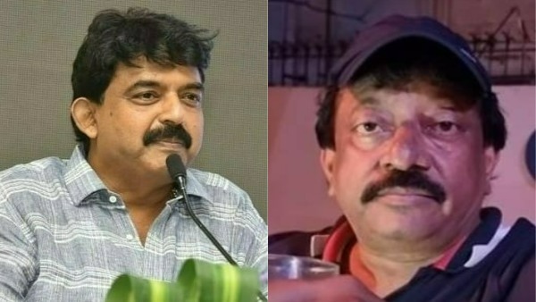 ప్రభుత్వ జోక్యం అనేది..