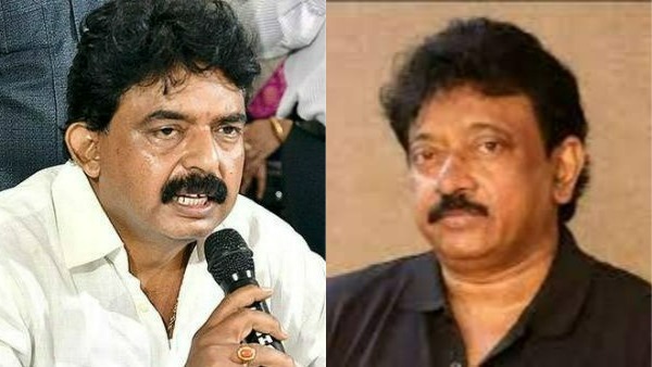 బ్లాక్ మార్కెట్ చేయడం క్రైమ్ కావొచ్చు గానీ.