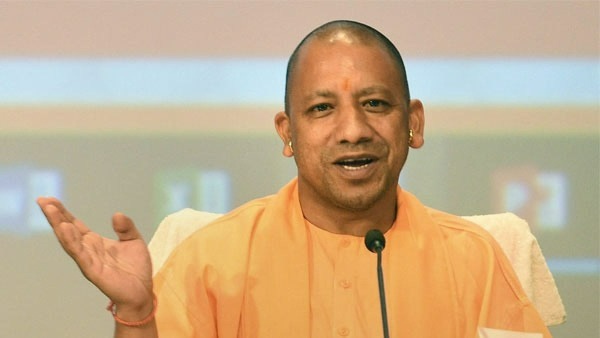 అయోధ్య నుంచే పోటీ అంటూ ప్రచారం