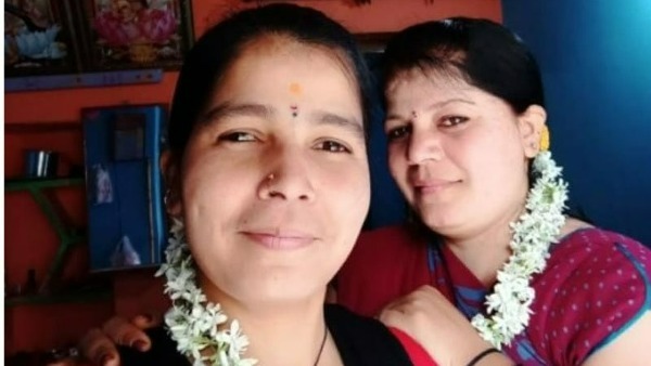 బళ్లారి సిస్టర్స్