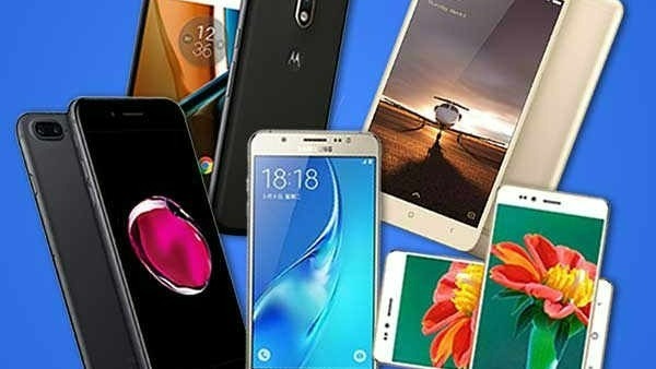 union budget 2022:mobile rates may be decreased. mobile spare parts import tax reduced. union budget 2022:mobile rates may be decreased. mobile spare parts import tax reduced.
