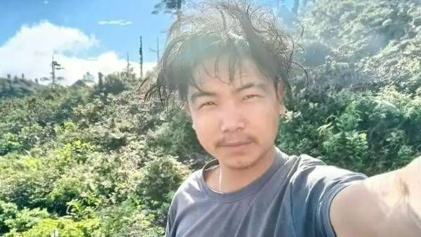 Missing boy from Arunachal Pradesh found, Chinas PLA informs Indian Army. Missing boy from Arunachal Pradesh found, Chinas PLA informs Indian Army.