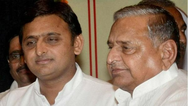 యూపీలో మొదటి దశ పోలింగ్ ఫిబ్రవరి 10 నుంచి