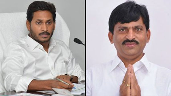 రాజ్యసభ సీటు ఆశించారా