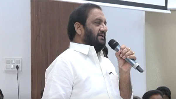 చంద్రబాబు అందుకే మద్దతు