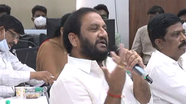 హీరోలకు సీఎం జగన్ గుర్తున్నారా