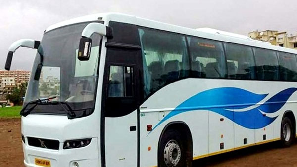 ఆర్టీసీలో మాత్రం నో చార్జ్