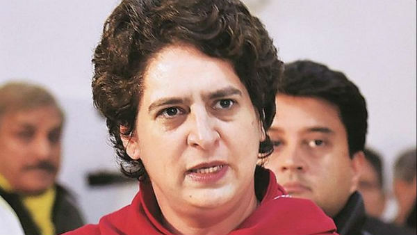 రైతుల పట్ల బీజేపీ విద్వేషపూరిత ధోరణి