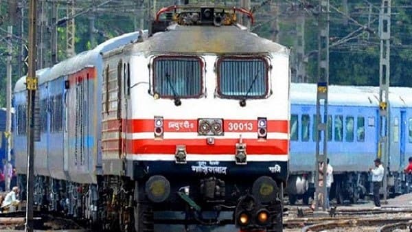 Railway Recruitment 2022: apply for Over 2,400 vacancies. Railway Recruitment 2022: apply for Over 2,400 vacancies.