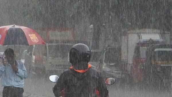 Weather update: next three days rains in Hyderabad and other district in telangana. Weather update: next three days rains in Hyderabad and other district in telangana.