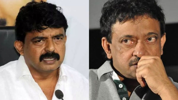 కారవాన్ థియేటర్లు..