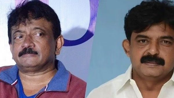 గదులు, గ్యారేజీలను సినిమా థియేటర్లుగా..