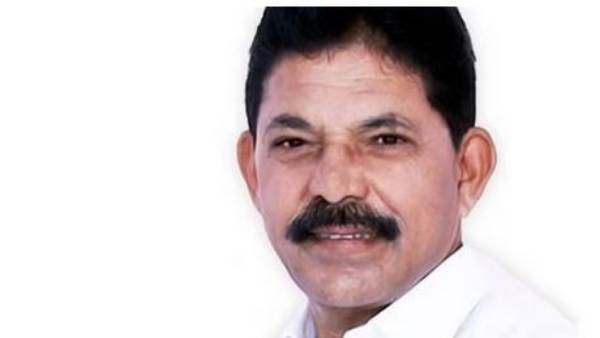 పోడుభూముల కోసం సబ్ కమిటీ వేసారు.. ఎన్ని సార్లు గిరిజన ప్రాంతాల్లో పర్యటించారన్న రమేష్ రాథోడ్