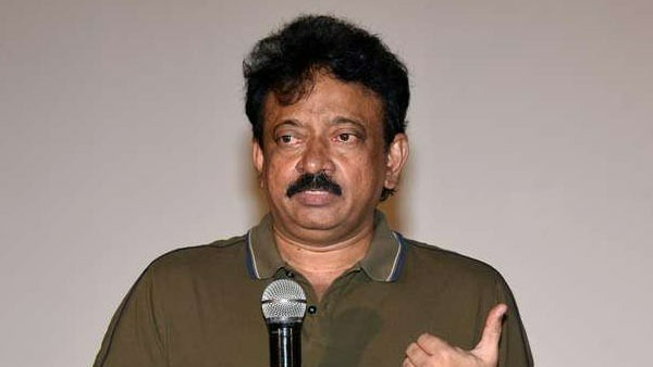 నార్త్లో అన్ని రాష్ట్రాల్లోనూ..