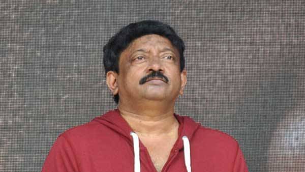 రాజ్యాంగంలో గానీ.. సినిమాటోగ్రఫీ యాక్ట్లో గానీ ఉందా?