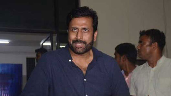 వెలుగు చూడని ఎన్నో అంశాలు.. రవి ప్రకాష్ ఉంటే ఇలా జరిగేదా..? మీడియా సర్కిల్స్ లో కొత్త చర్చ