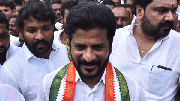 జాన్ అబ్రహం.. ఆయన భార్యకూ