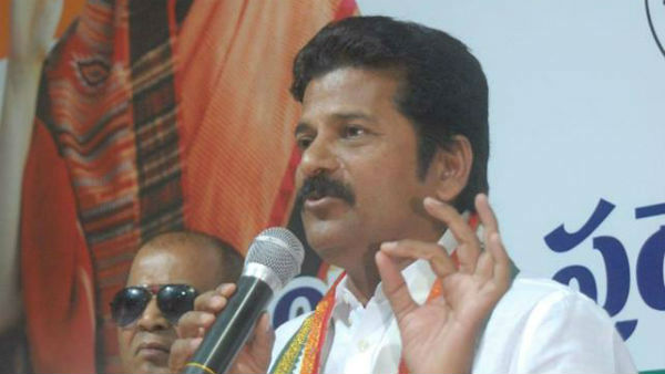 విద్యాహక్కు చట్టం అమలు చేయాలి..