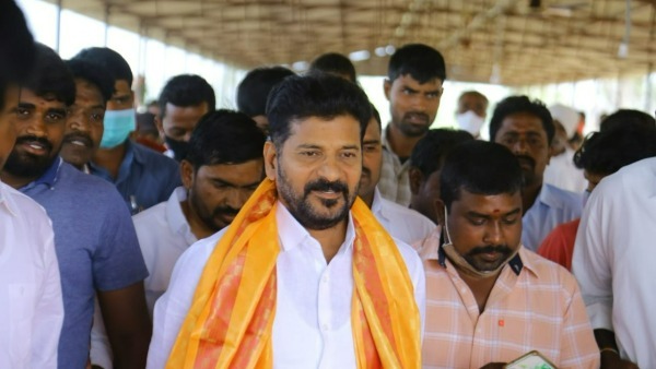 వడ్డీతో సహా చెల్లిస్తాం.. పోలీసులు ఏకపక్షంగా వ్యవహరించొద్దన్న రేవంత్ రెడ్డి