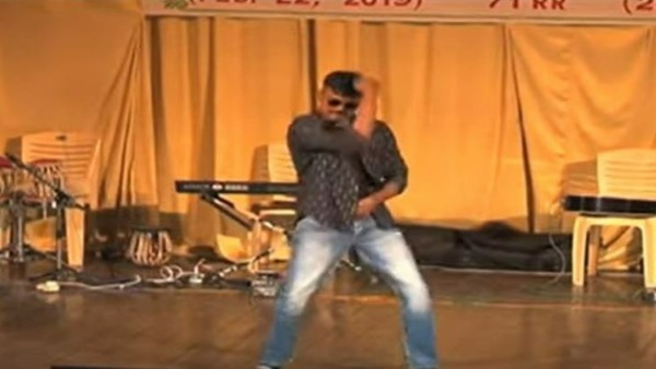 12 కేసులు