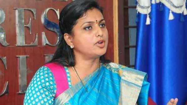 చిత్తూరు జిల్లాలోనూ..