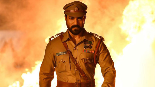 ప్రమోషన్స్ తో మంచి ఊపు