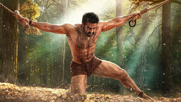 ఏపీలో పరిస్థితుల ప్రభావం సైతం