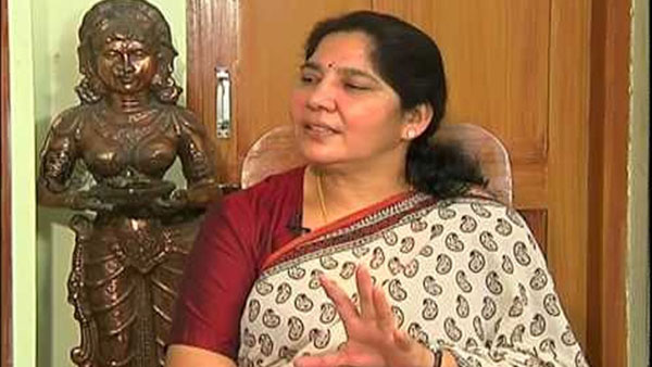 వ్యవసాయాన్ని పండగ చేసిన కేసీఆర్..