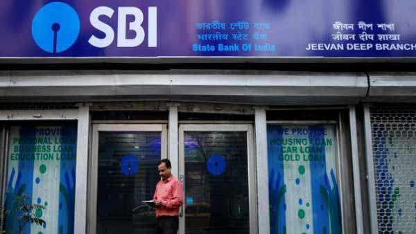 sbi internet banking services will remain down tomorrow sbi internet banking services will remain down tomorrow
