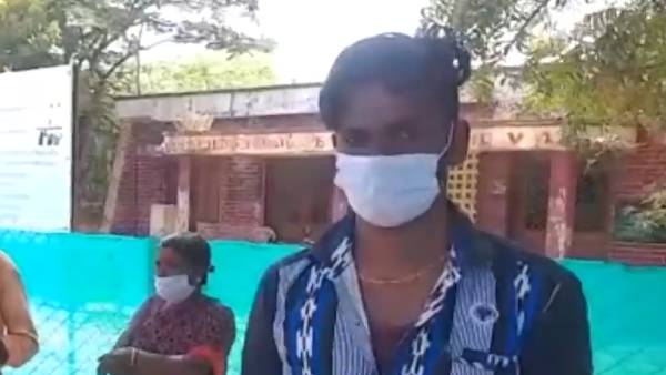 మూడుసార్లు అబార్షన్ చేయించిన ప్రియుడు